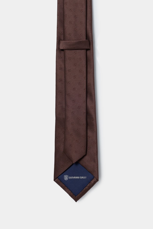 Gravata Poliester Gravata Poliester