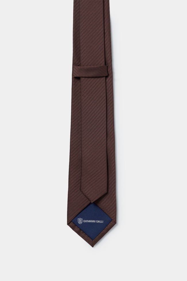 Gravata Poliester Gravata Poliester