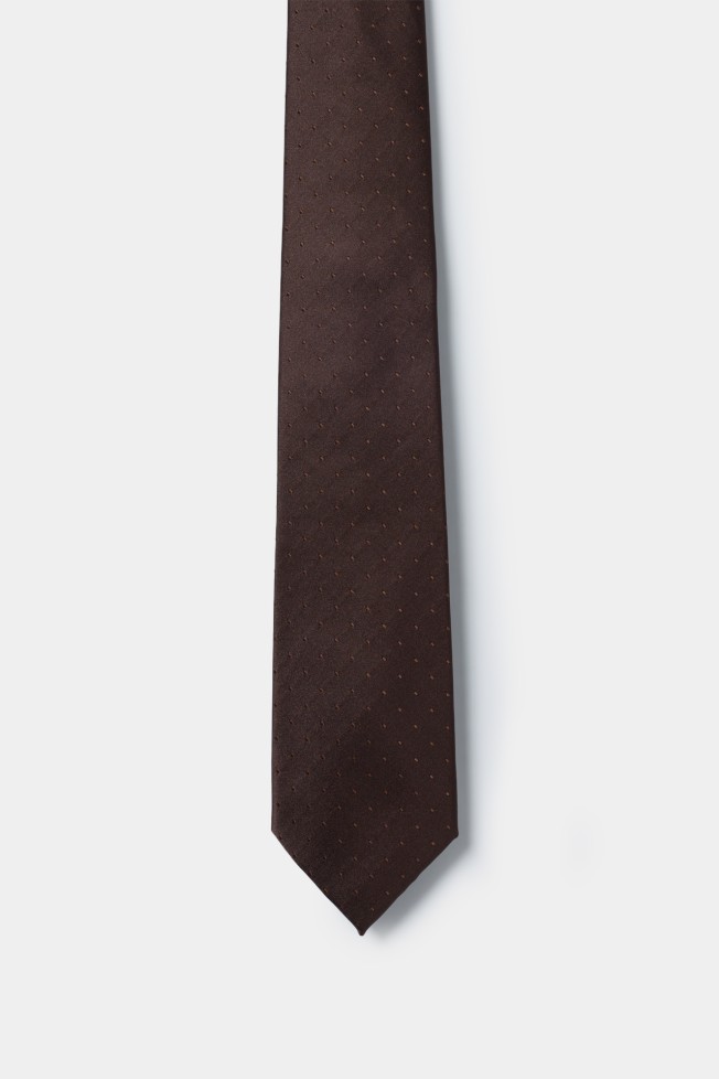 Gravata Seda Gravata Seda