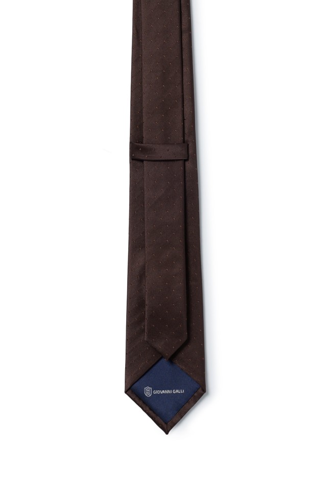 Gravata Seda Gravata Seda