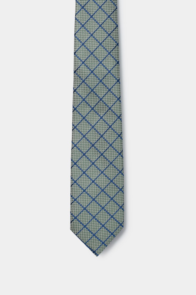 Gravata Seda Gravata Seda