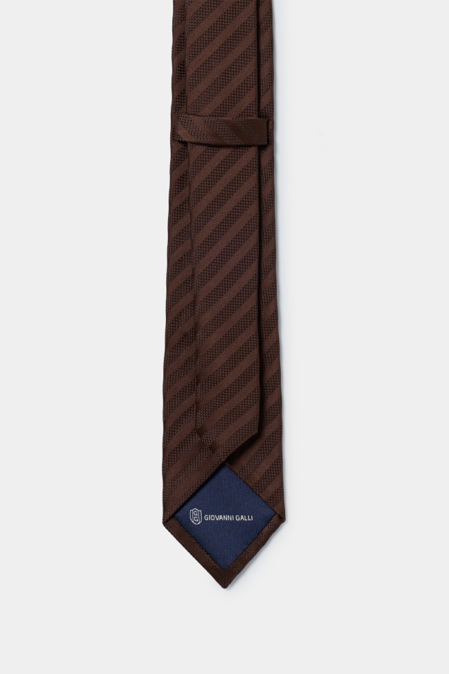 Gravata Poliester Gravata Poliester