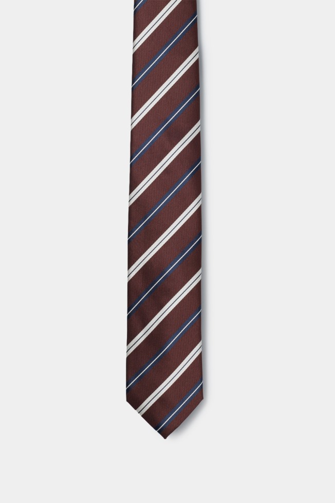 Corbata
