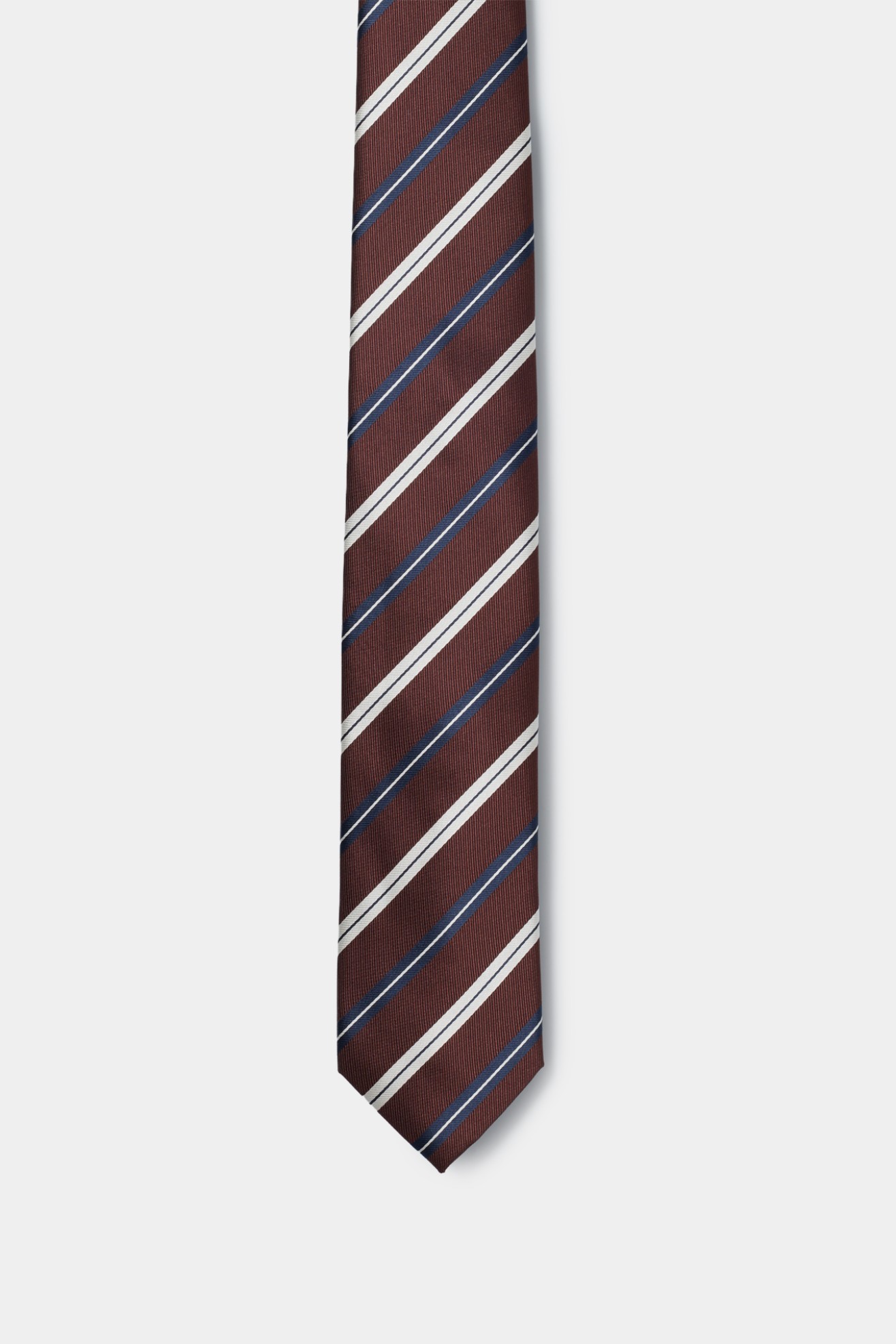 Corbata