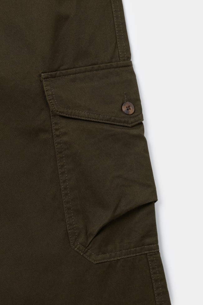 Pantalones cargo Pantalones cargo