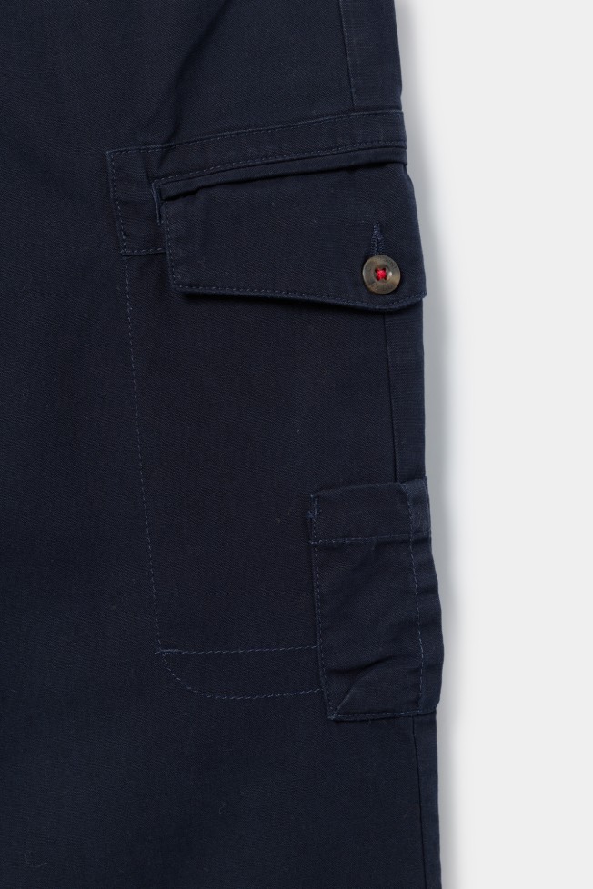 Pantalones cargo Pantalones cargo