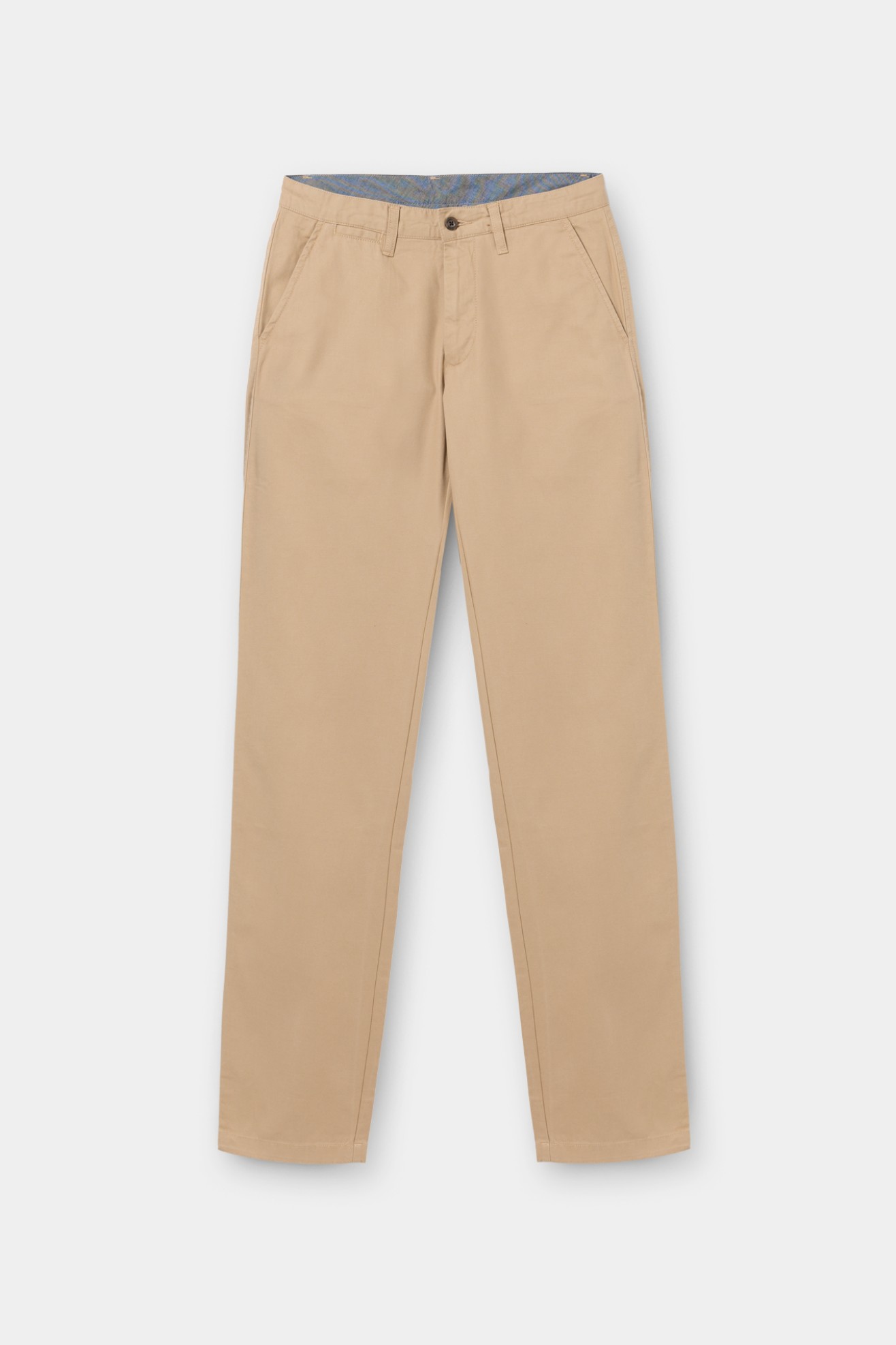 Chino regular fit