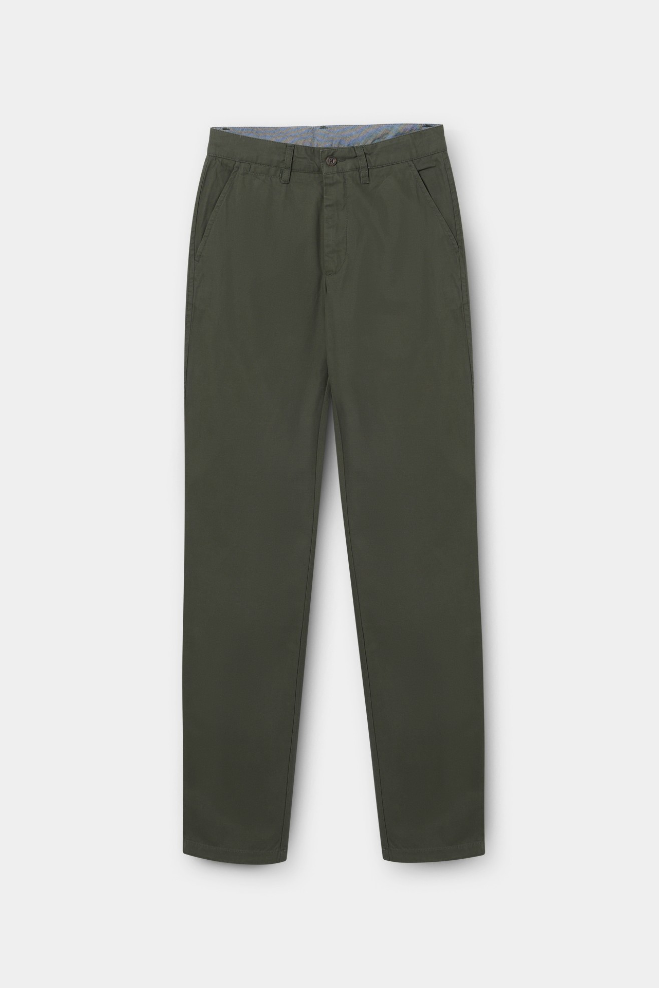 Chino regular fit