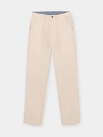 Chino regular fit