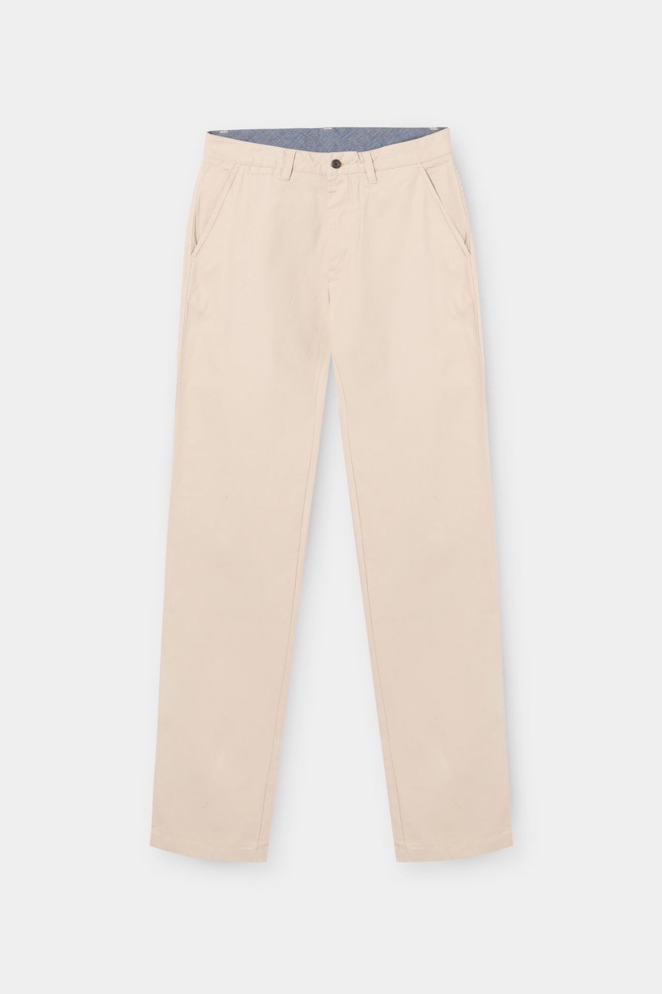 Chino regular fit