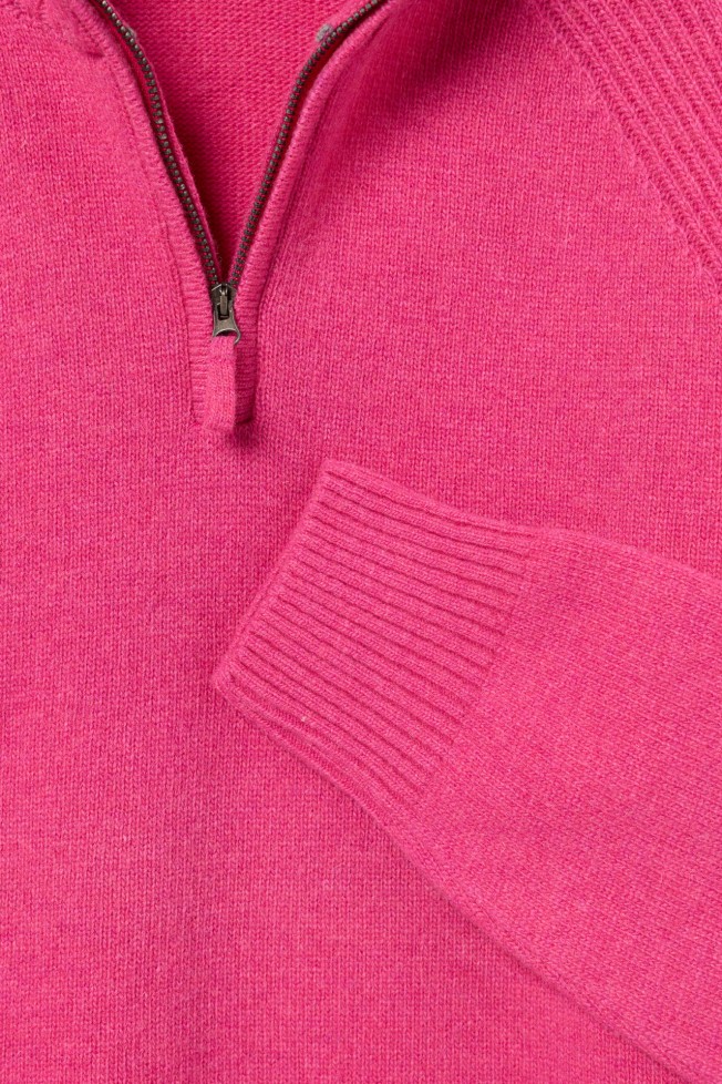 Polo manga comprida Polo manga comprida