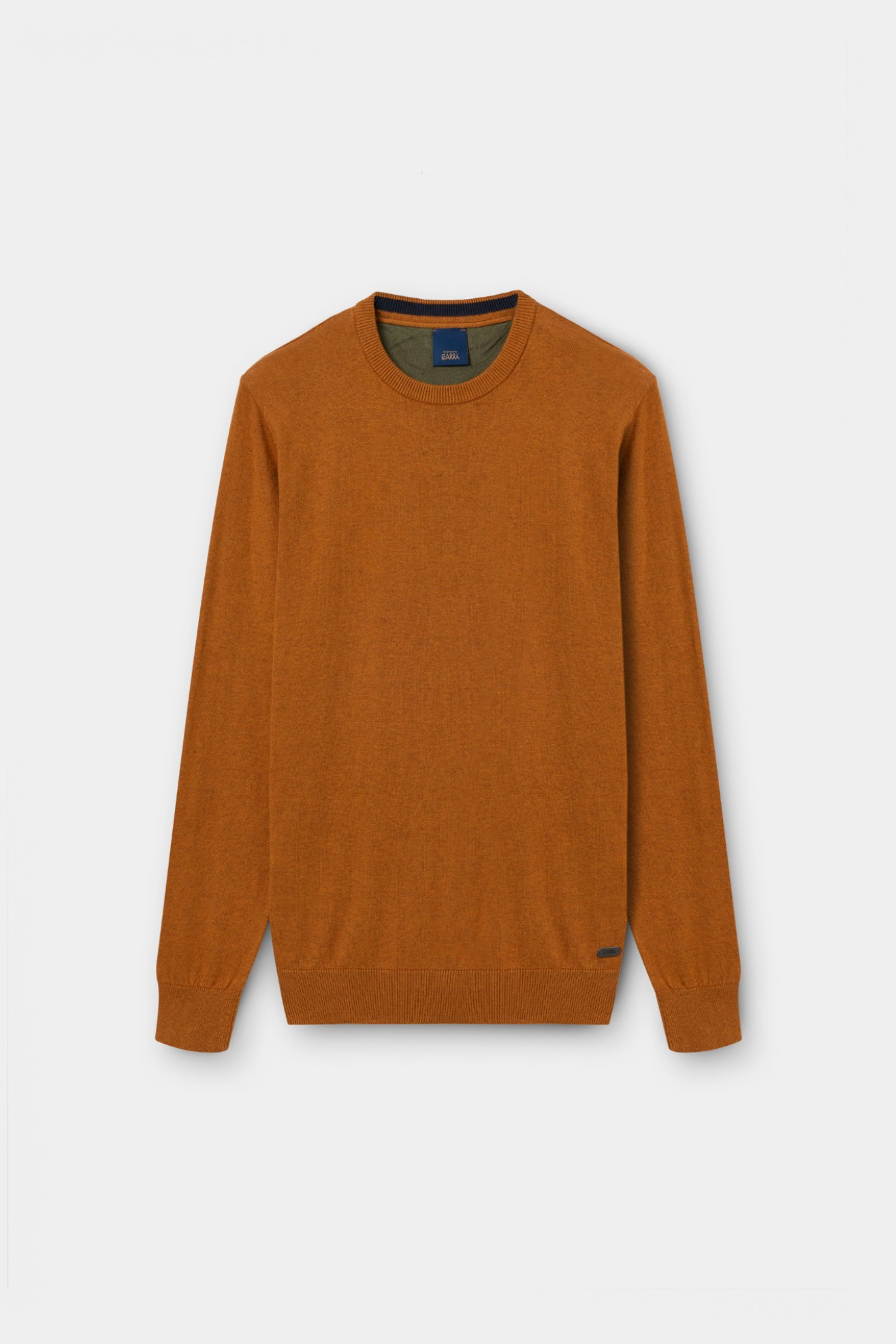 Jersey de punto