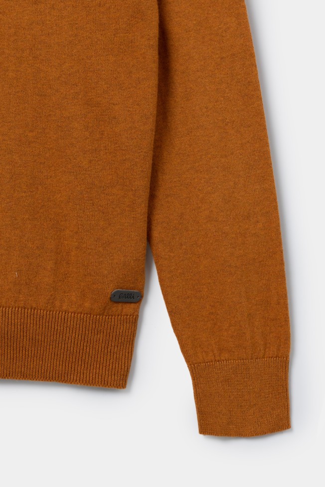 Jersey de punto Jersey de punto