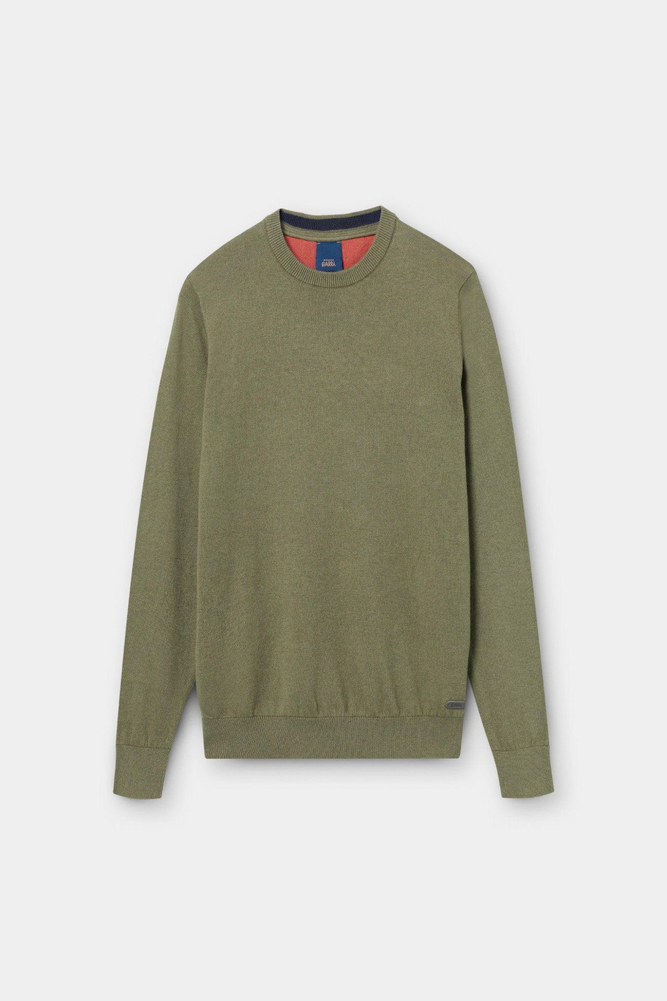 Jersey de punto