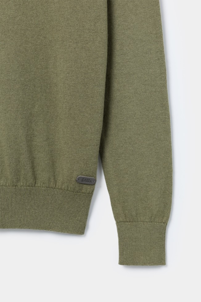 Jersey de punto Jersey de punto