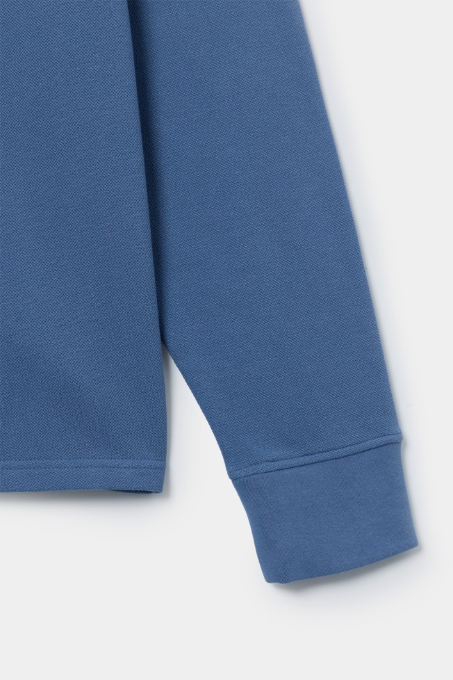 Polo de punto Polo de punto