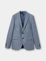 CASACO CINTADO SF FANTASIA