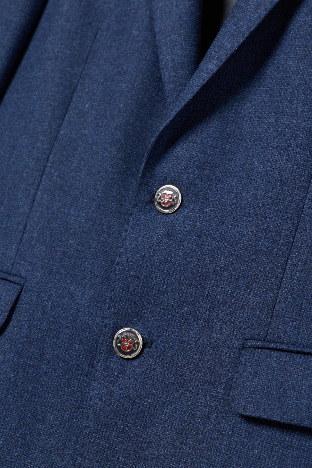 CASACO CINTADO SF FALSO LISO