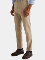 Chino slim fit