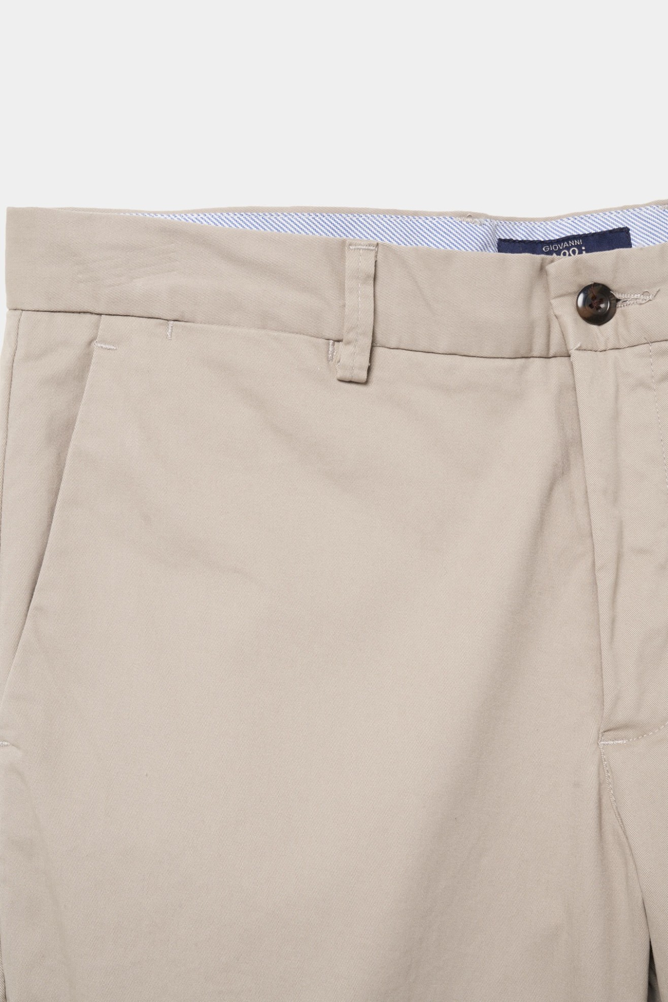 Pantalones chinos slim fit