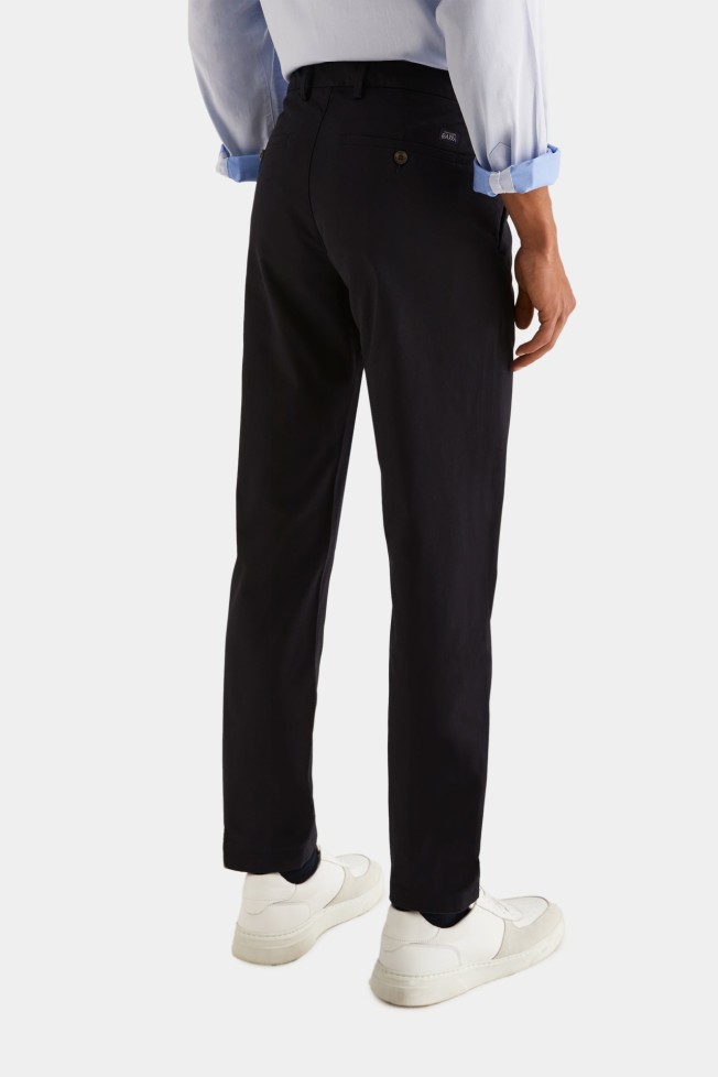 Chino slim fit Chino slim fit