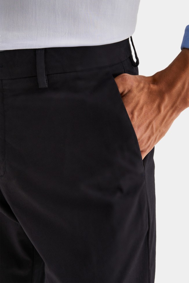 Chino slim fit Chino slim fit