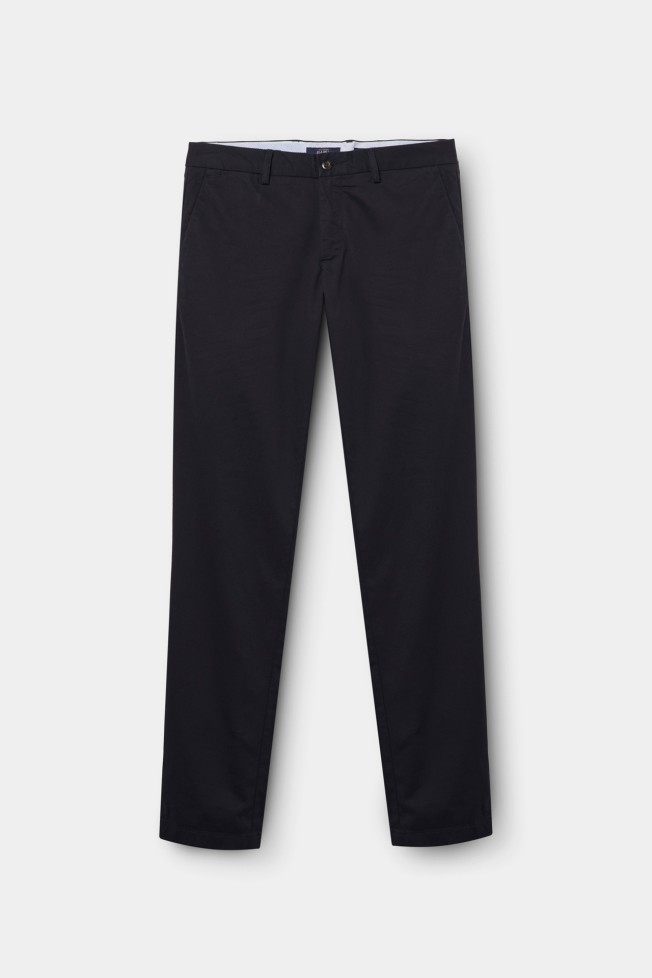 Chino slim fit Chino slim fit