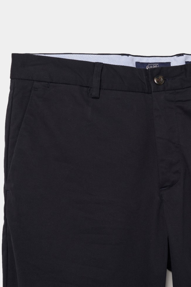 Chino slim fit Chino slim fit