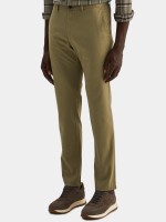 Chino slim fit