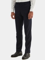 Calas clssicas slim fit