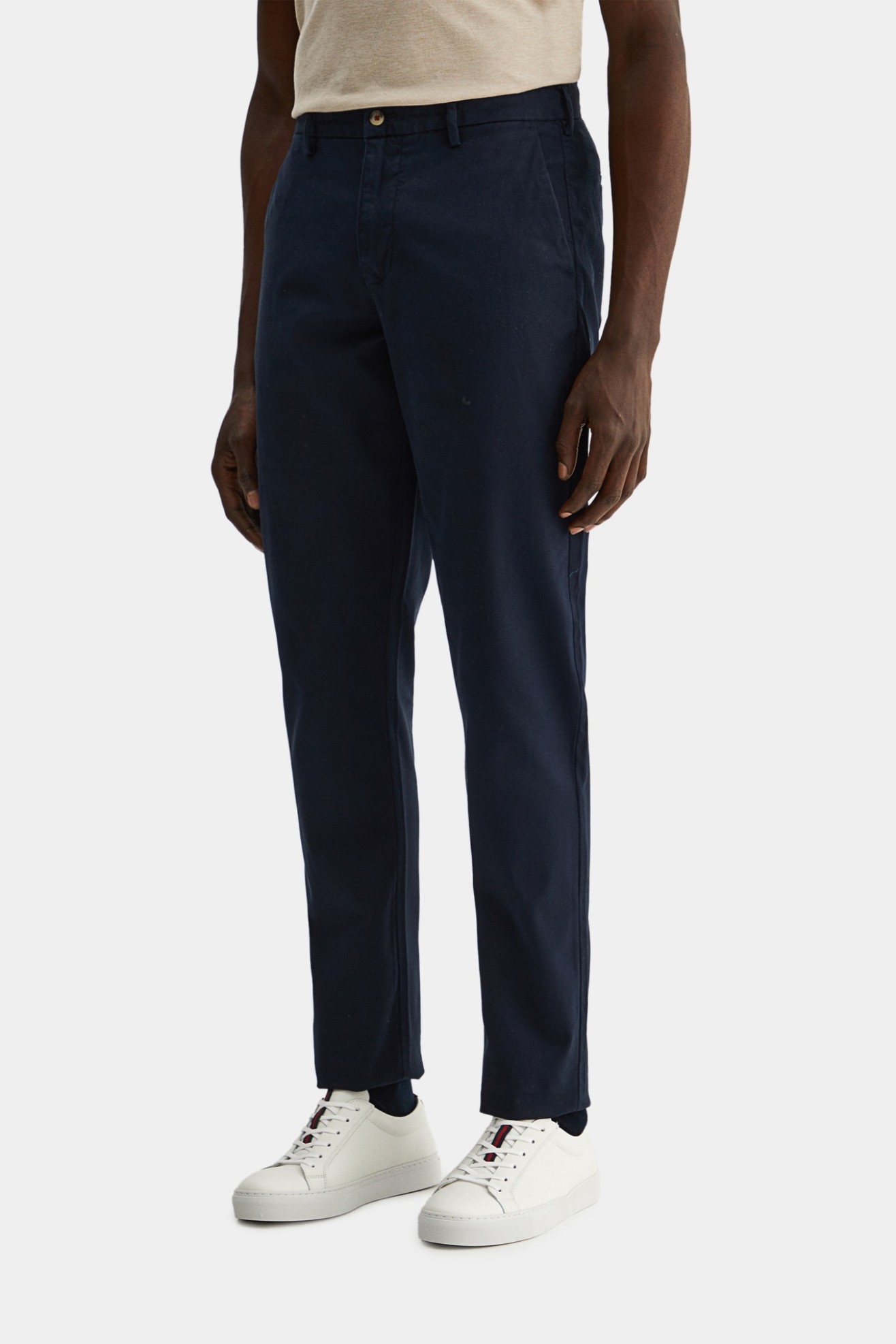 Pantaln chino