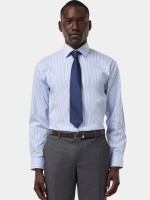 Camisa clssica regular fit