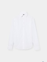 Camisa clssica regular fit Non Iron