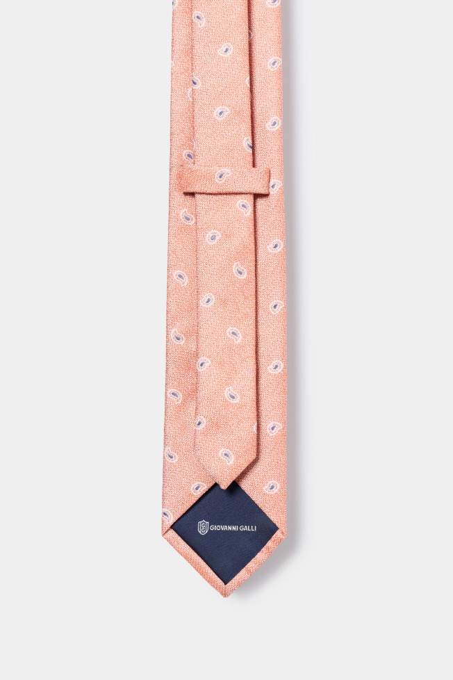 Gravata Poliester Gravata Poliester