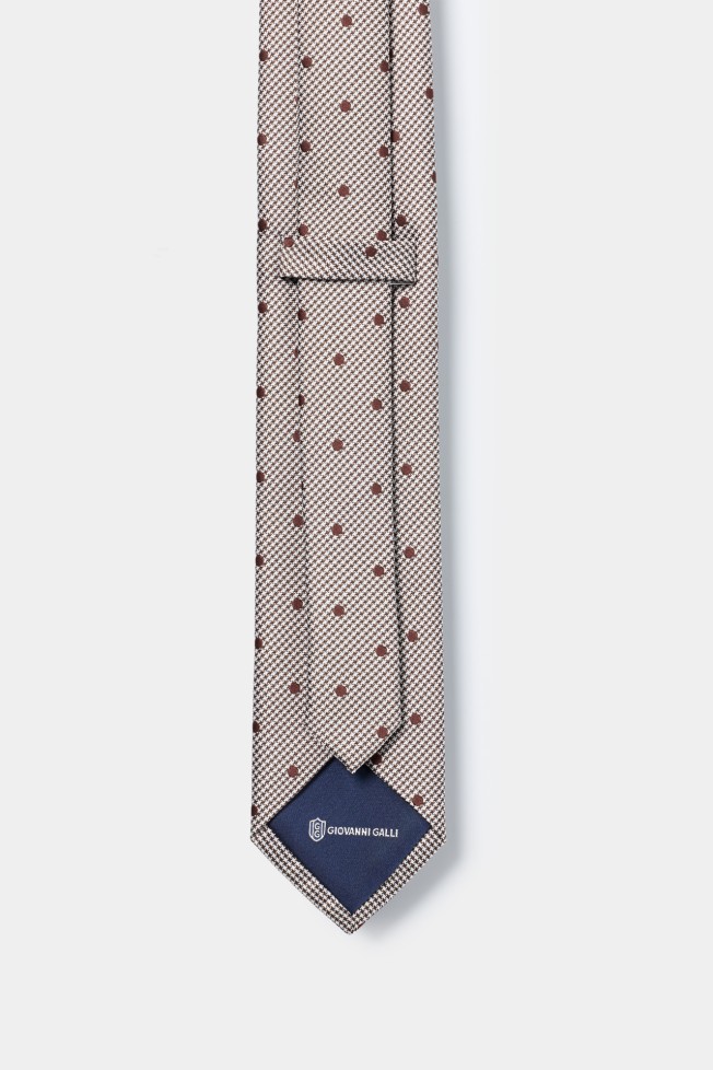 Gravata Poliester Gravata Poliester