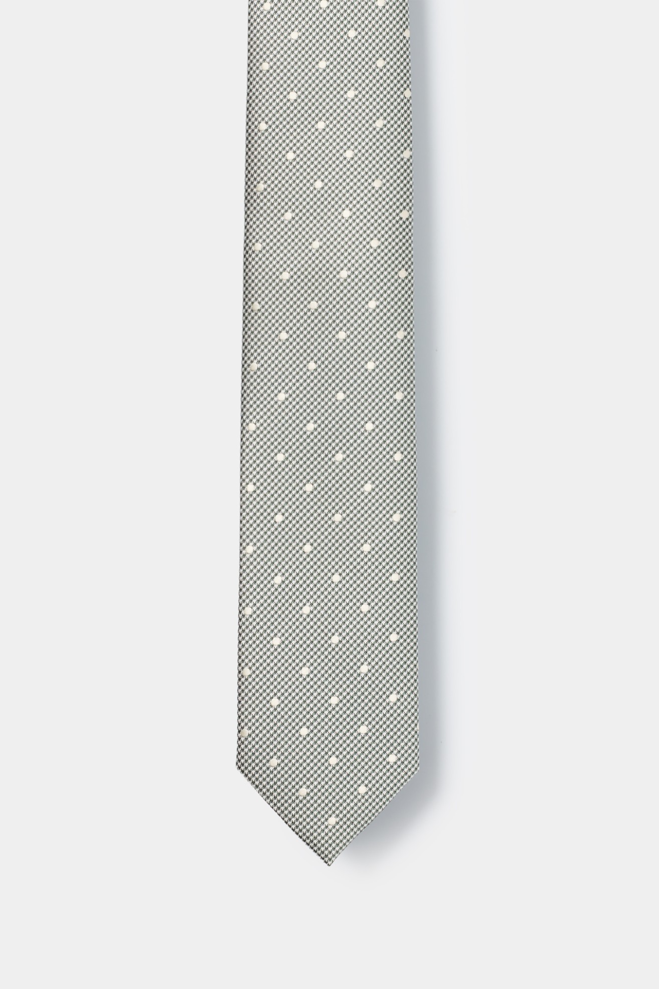Gravata Poliester