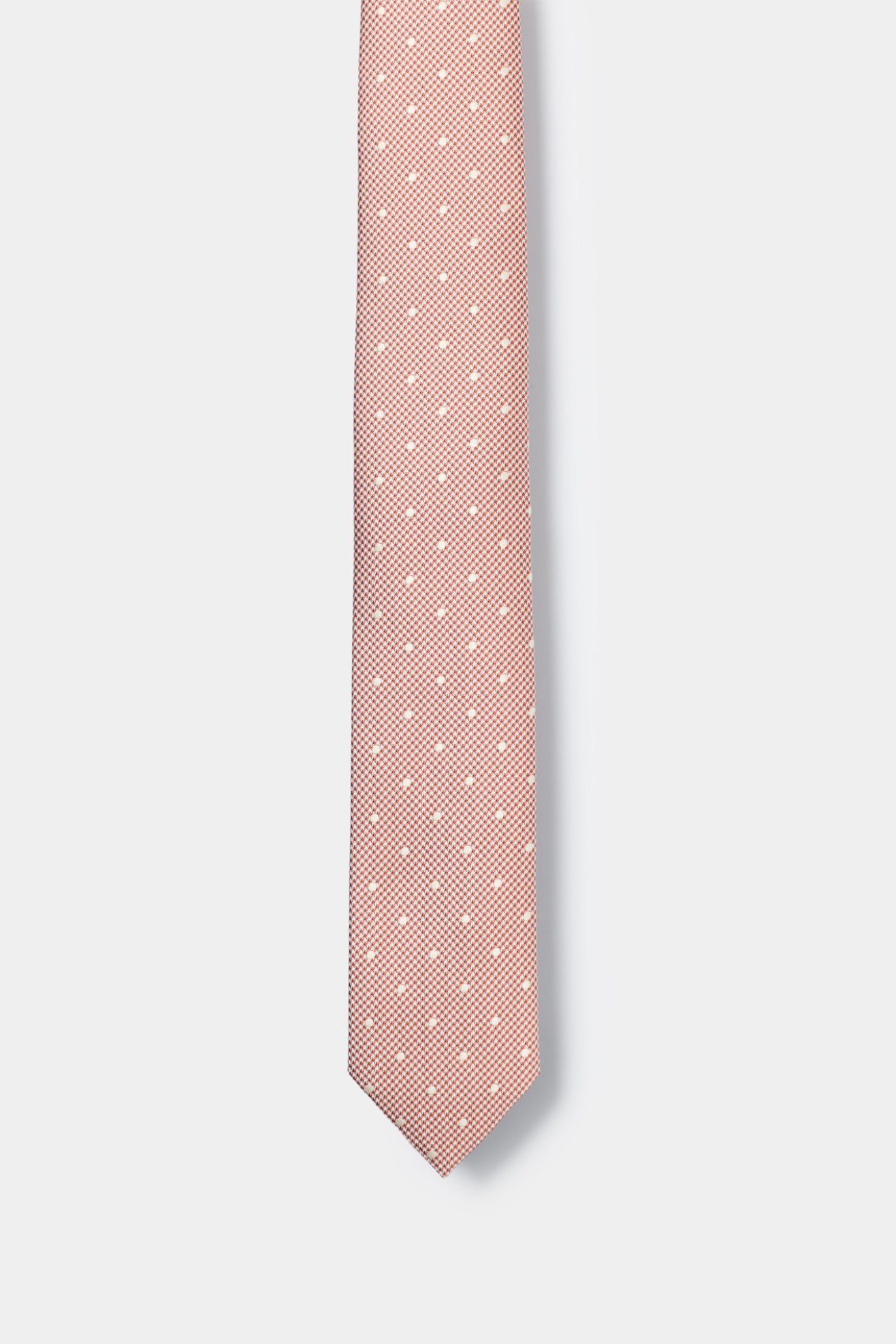 Gravata Poliester