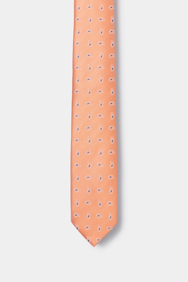 Corbata
