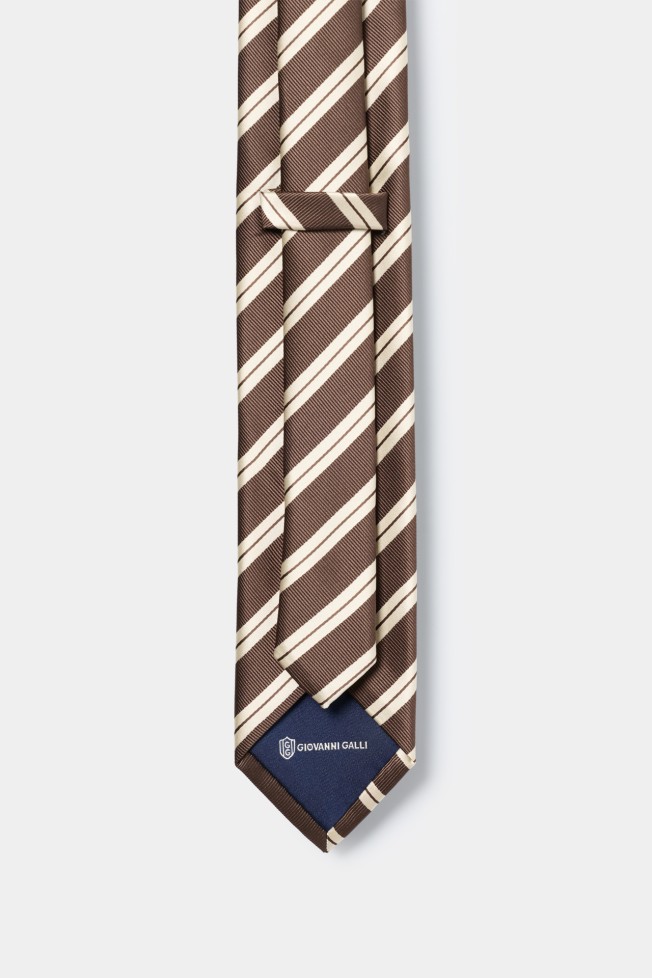 Gravata Poliester Gravata Poliester