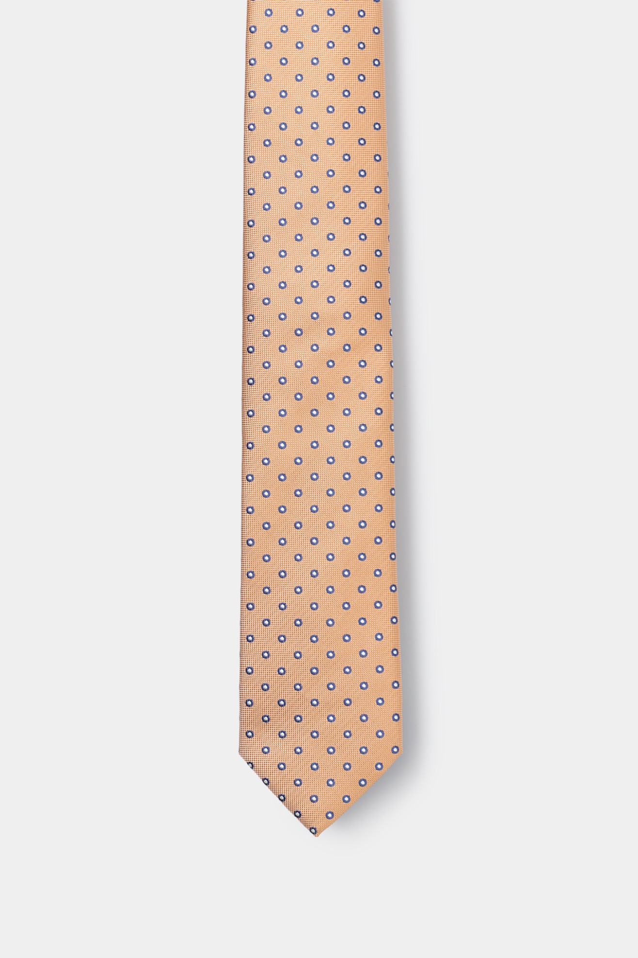 Gravata Poliester
