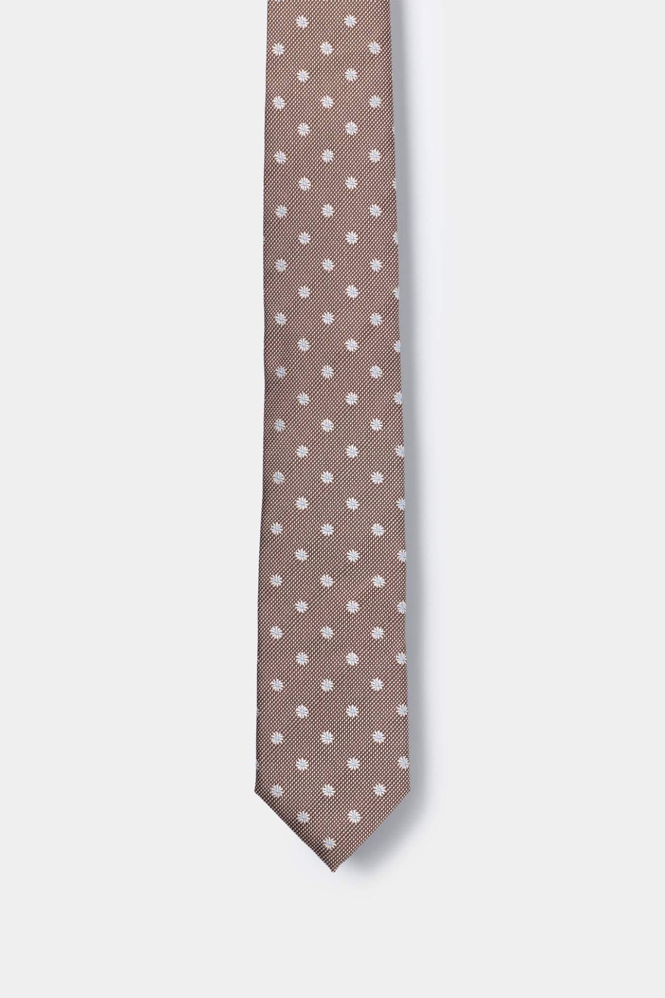 Gravata Poliester