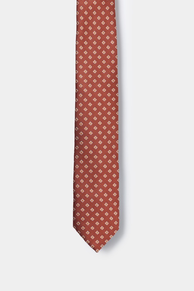 Corbata
