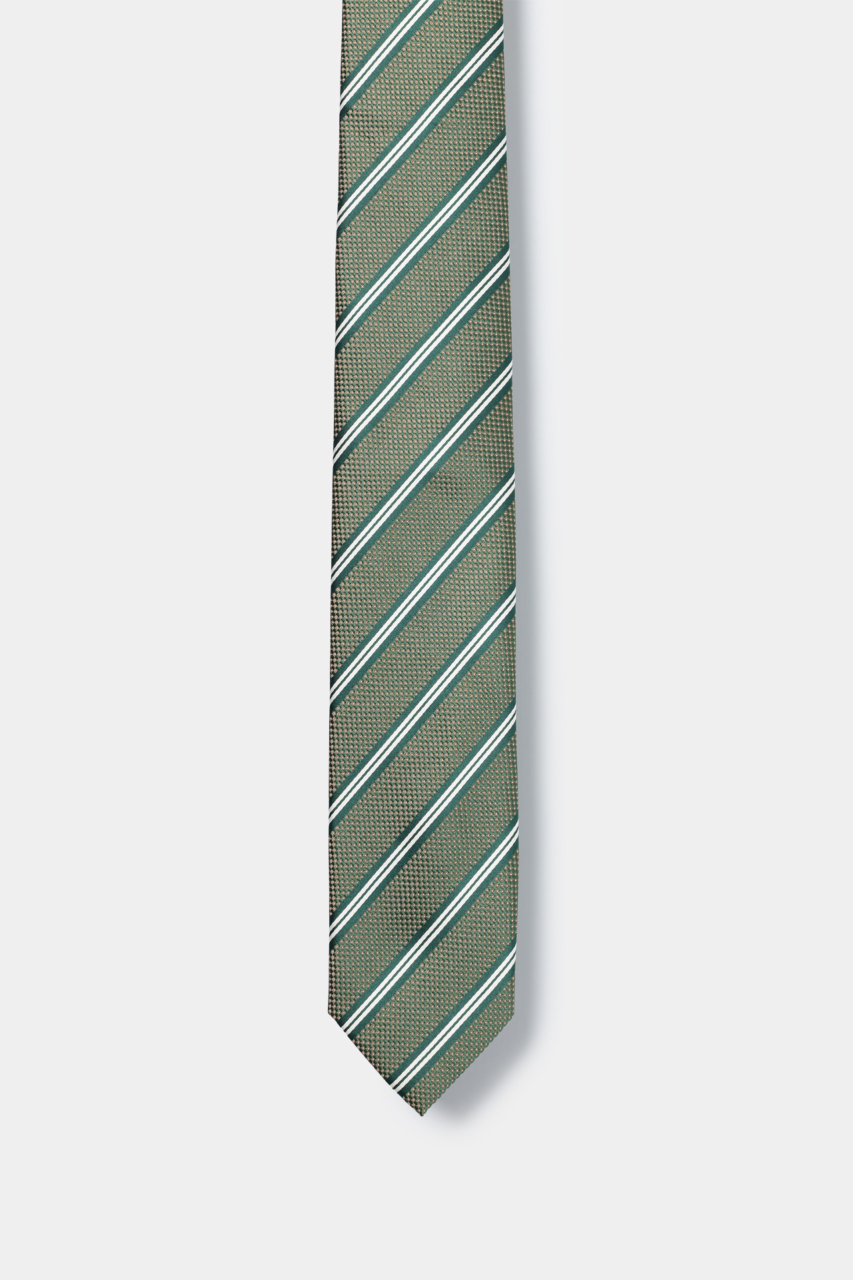 Corbata