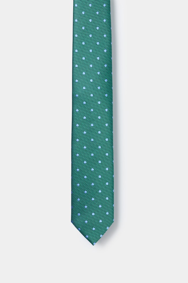 Gravata Poliester