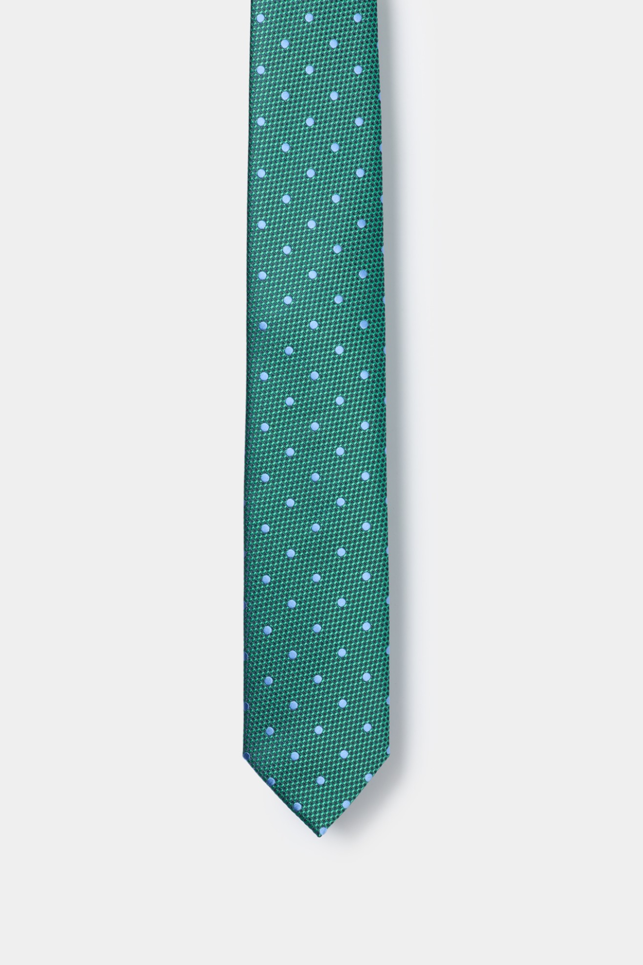Gravata Poliester