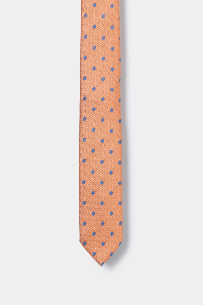 Gravata Poliester