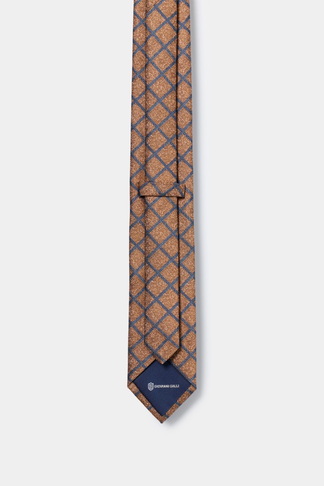 Gravata Poliester Gravata Poliester