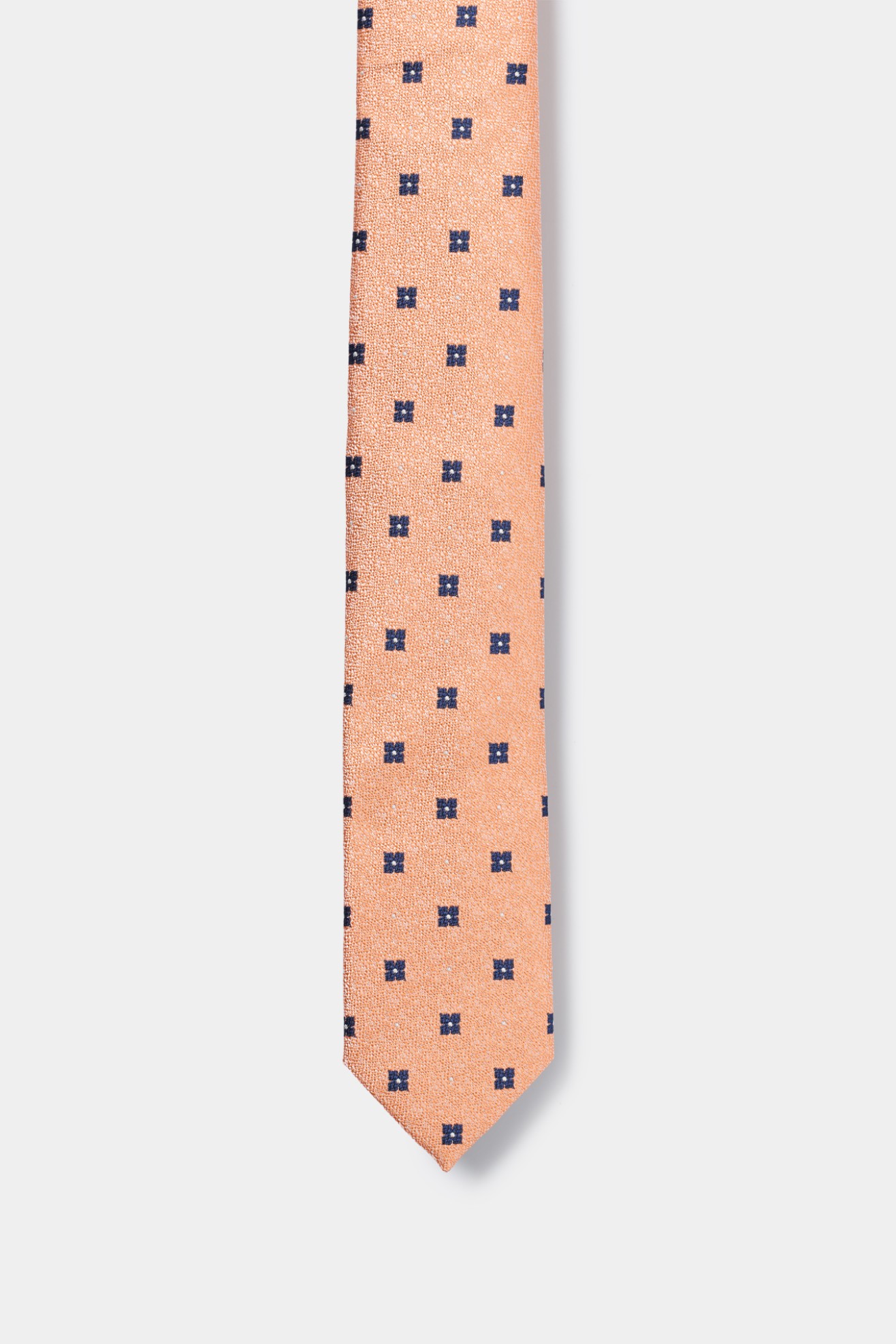 Gravata Poliester