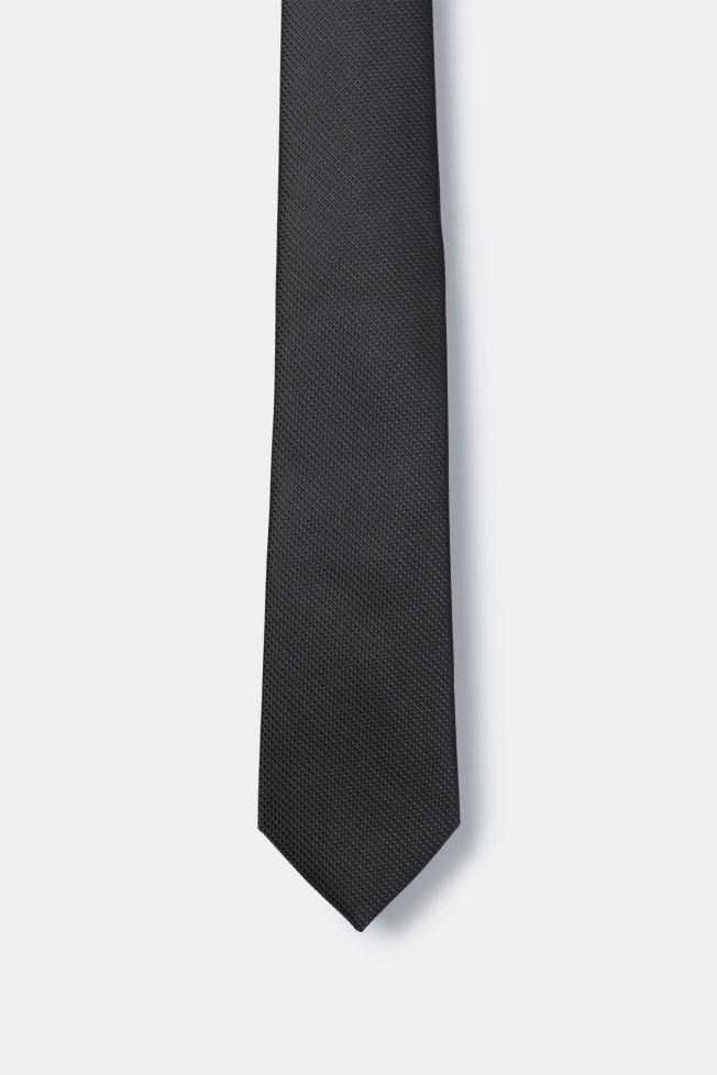 Gravata Poliester Gravata Poliester