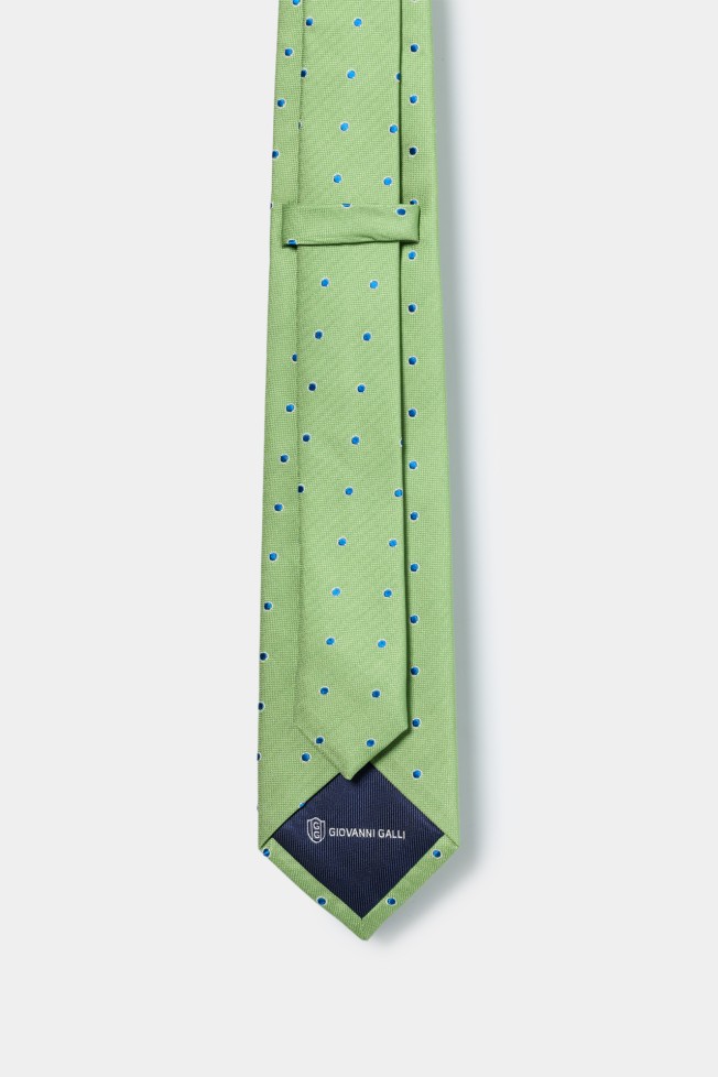 Gravata Seda Gravata Seda